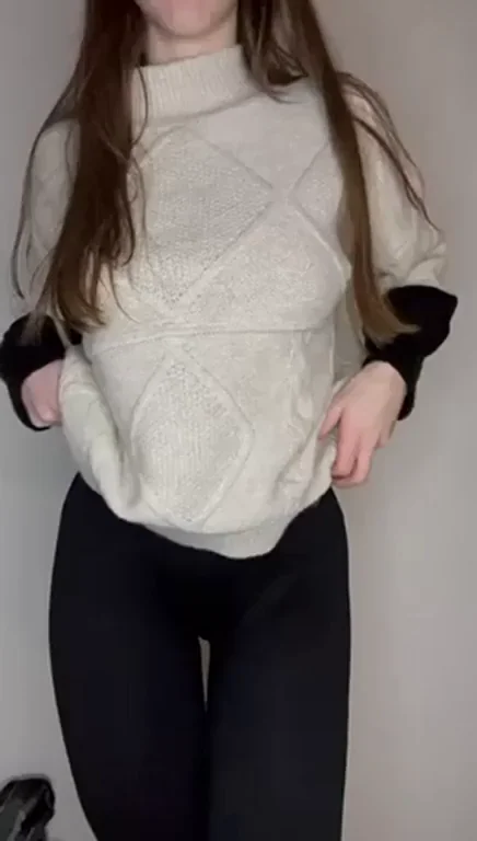 Bigger Than You Thought? 😲🍈🍈