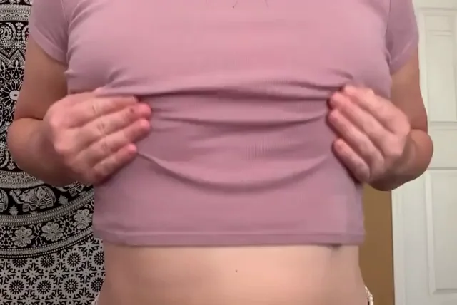 This top comes off so easy ?