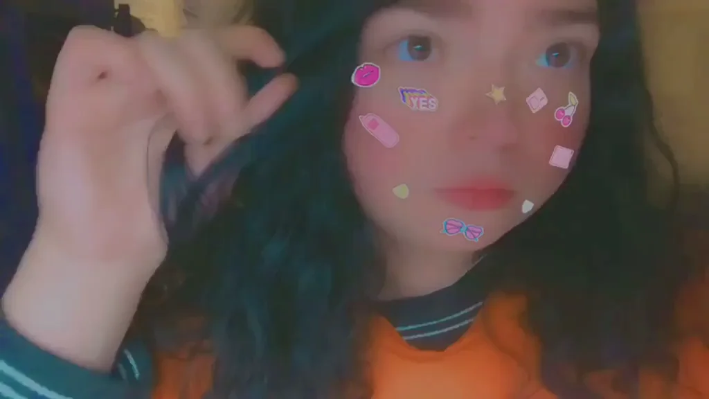 ??