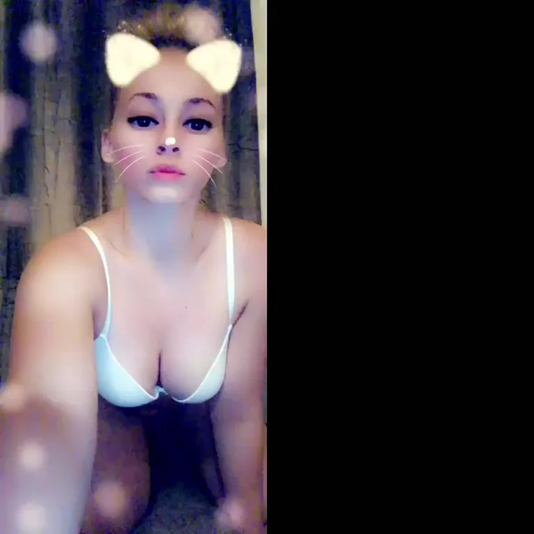 TikTok vs RealLife