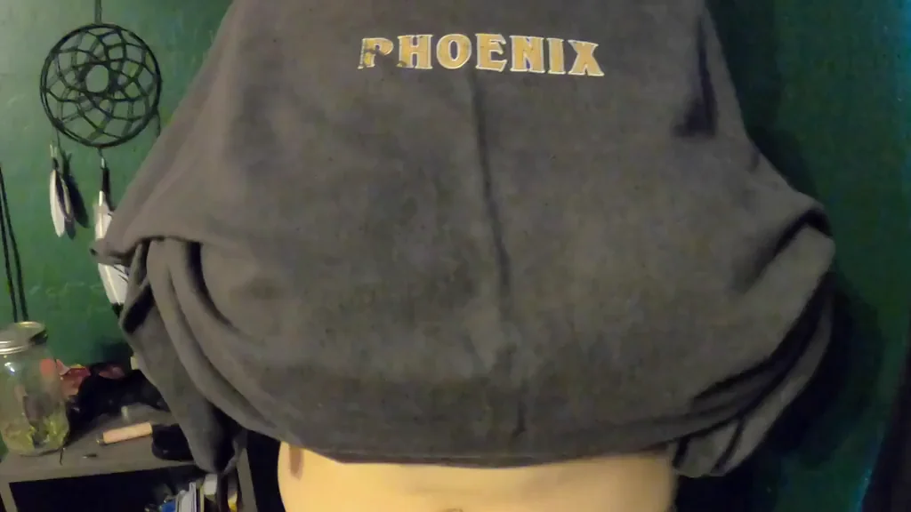 insert face/cock here ?