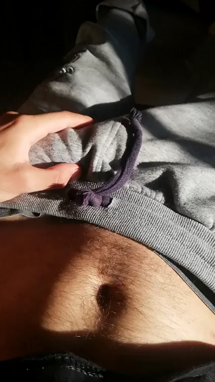 Hard as Fuck Sometimes 😈🍆 (20m)