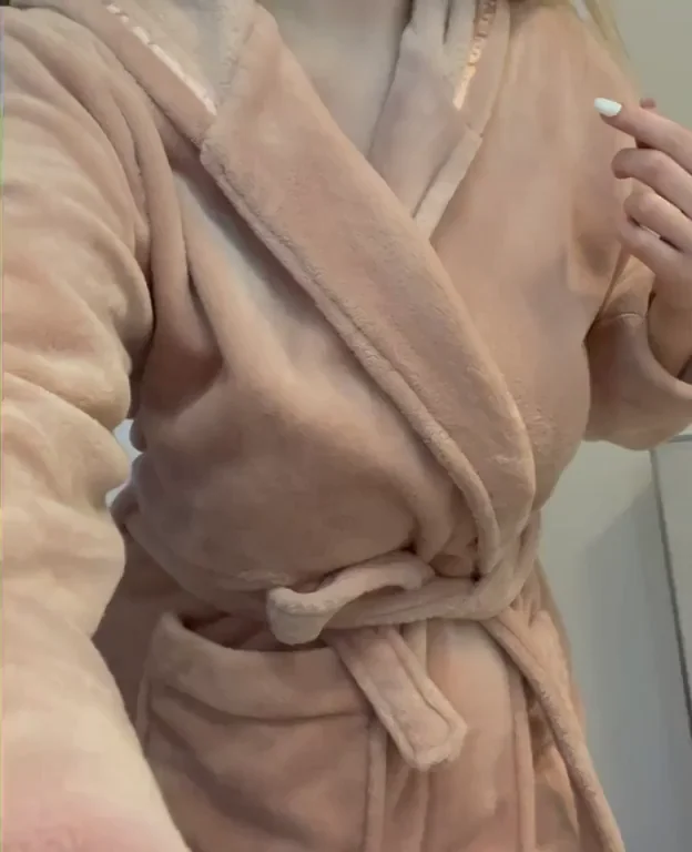 What do you think of my pair?