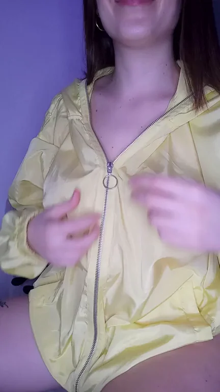 I hope at least one of you enjoys this?