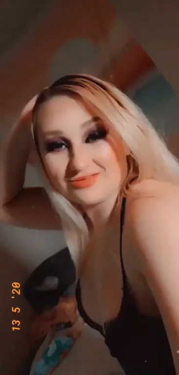 I promise to be an obedient little cum slut, eager for every drop?