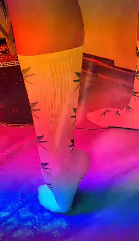 🍃 Busty Petite Slut Pays Dealer with Pussy, No Cash Needed 💦