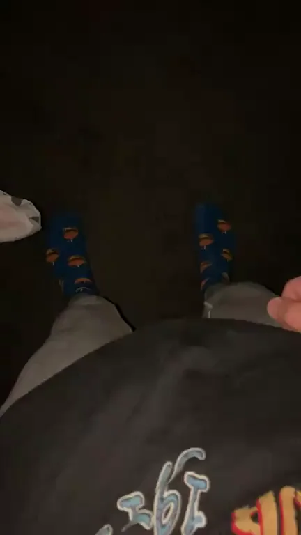 [19] doing tributes on sc: shmoney-02 if you want one