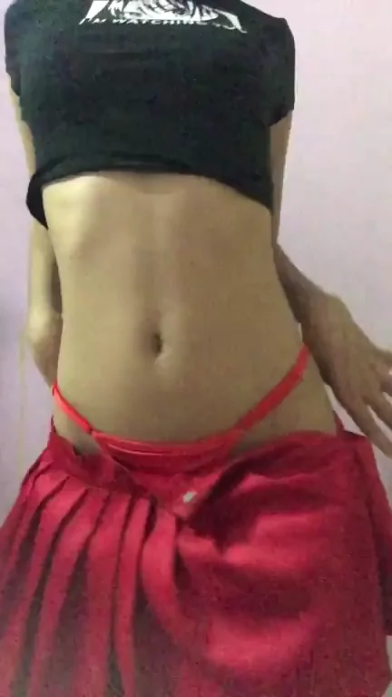 how would you eat my tiny body?