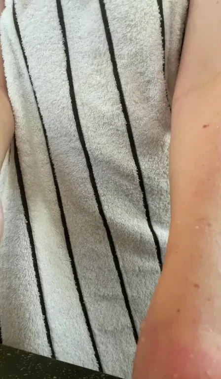 24[f] I,II send a nude to evry Up *comment DONE and I,II send*[KIK][mary123v] and snapchat[rosemary123v]