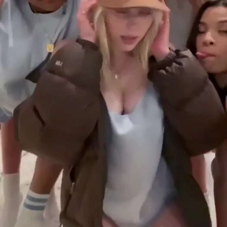 Help me cum for Billie Eilish please