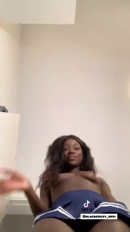 Can I sit on your face?