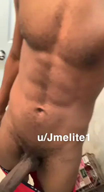 How big do you think it is?