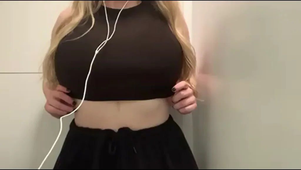 Hey! I have something to show you!