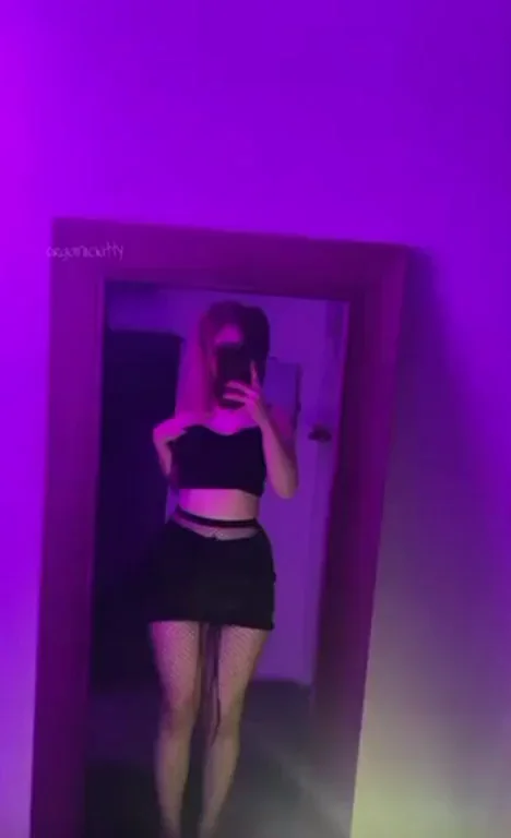 Guess how tall I am