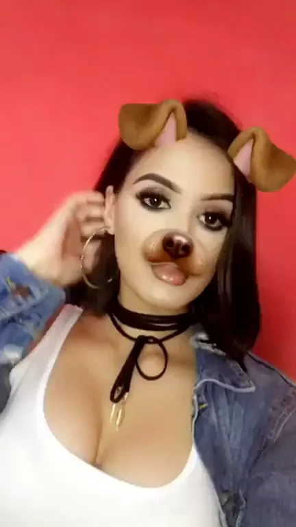 Rate me x