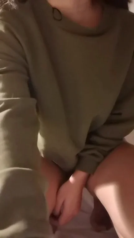 i will take a seat anywhere you want daddy