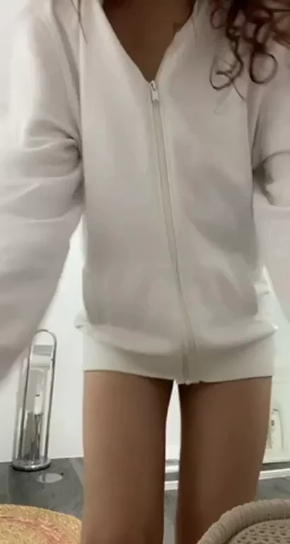 Can i sit on your face and suck your dick sir?