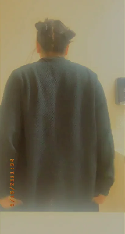 [f] No one knows I’m a slut at work ?