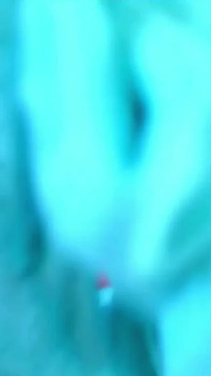 Tina Cohen's Slutty Bikini Try-On Tease 😈👙💦