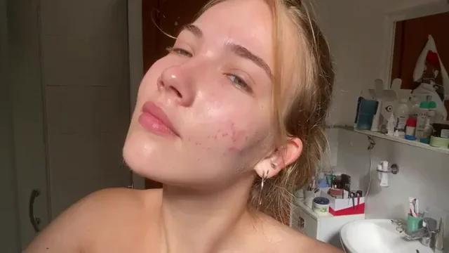 Would you give my body a ride?
