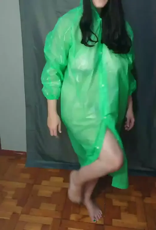 Autumn - winter ? ?? fashion arrives