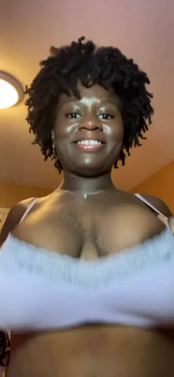 Bounce on My Thick Dick? You'll Make Me Explode! 🍆💦