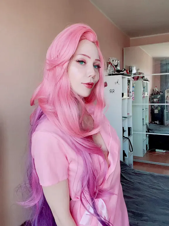 I almost got a boob job, good idea or no?