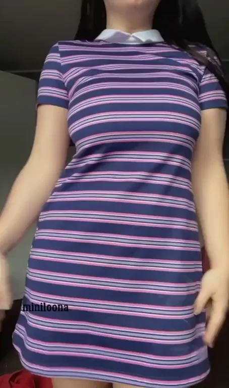 Do you want some curvy biotech student for today’s breakfast? [drop]