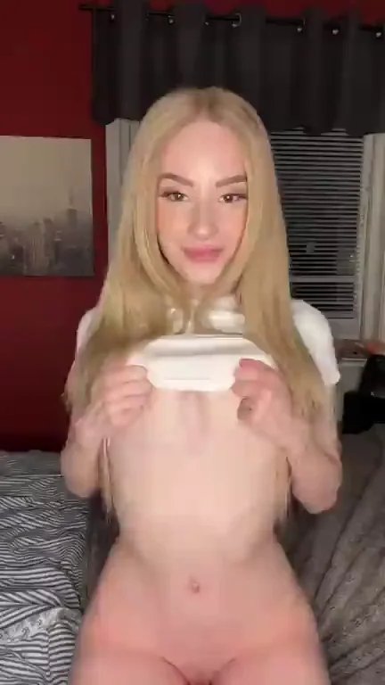 Are boob jobs still attractive? Genuinely thinking of upping my size 1 cup ? (drop)