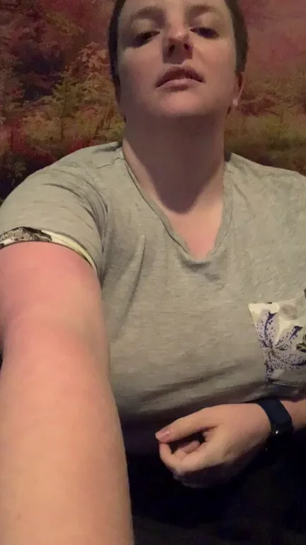 Tiddy Drop ?
