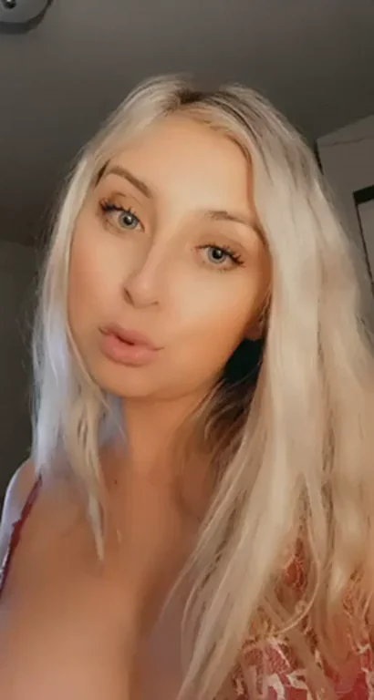 Hey ??