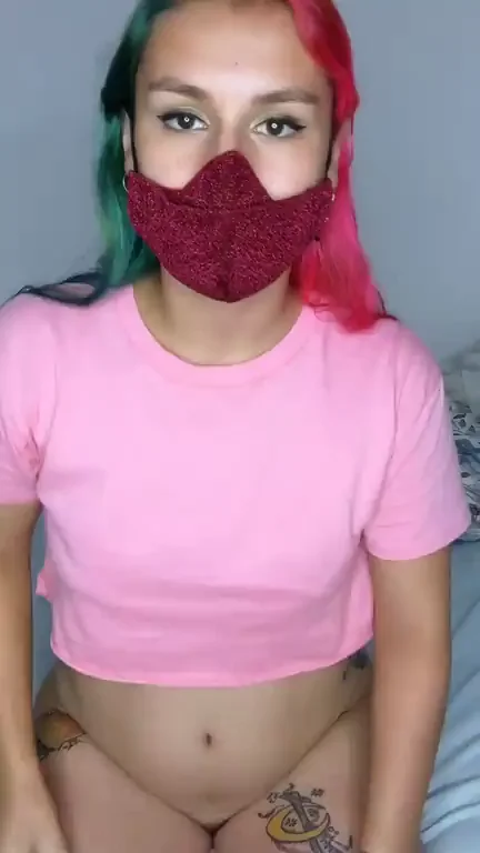 Saddest titty drop