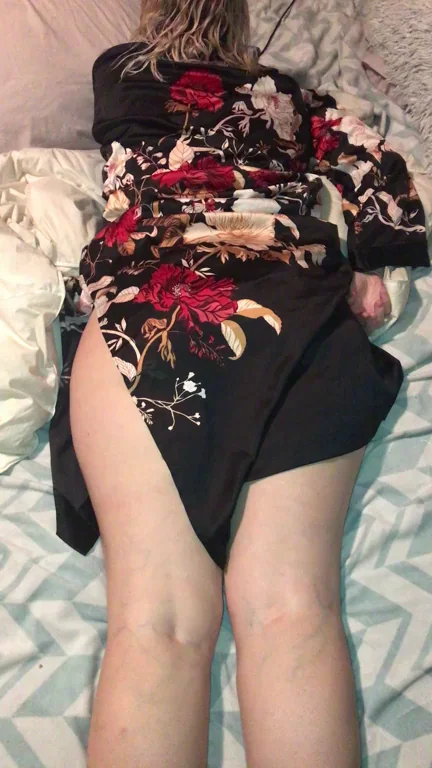 Grab a handful
