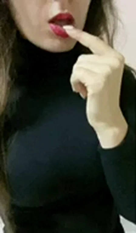Approved? Hot?Wife ?