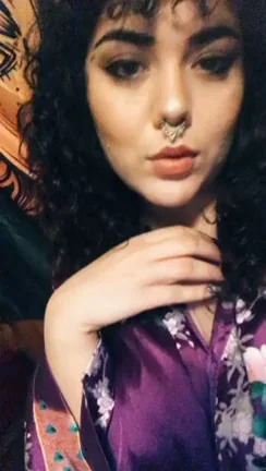 And I’m baaacccckkk with a little tease
