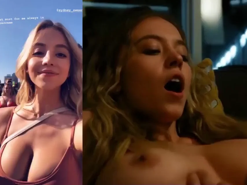 Sydney Sweeney' s birthday
