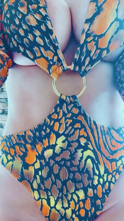 Your friends hate me. Are you still cumming on my ass?