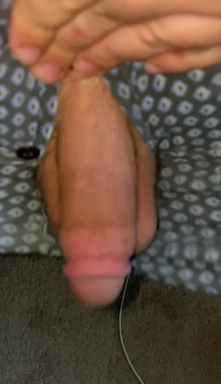 NNN gif progress: so heavy, not sure i can last longer ?