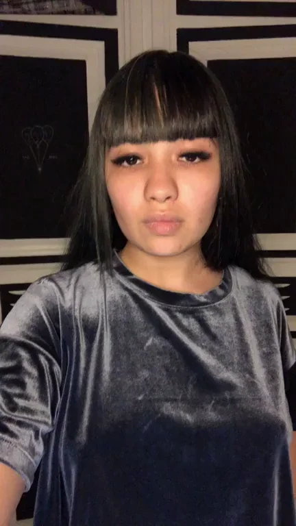 Be honest would you masturbate to my nudes if I ever sent you some?