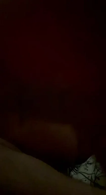 I am so wet and horny ? Please let me fuck you DADDY ? ?