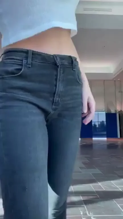 Be honest, would you have noticed? ??[f]