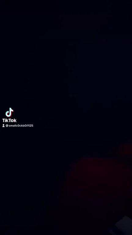 bwc tiktok