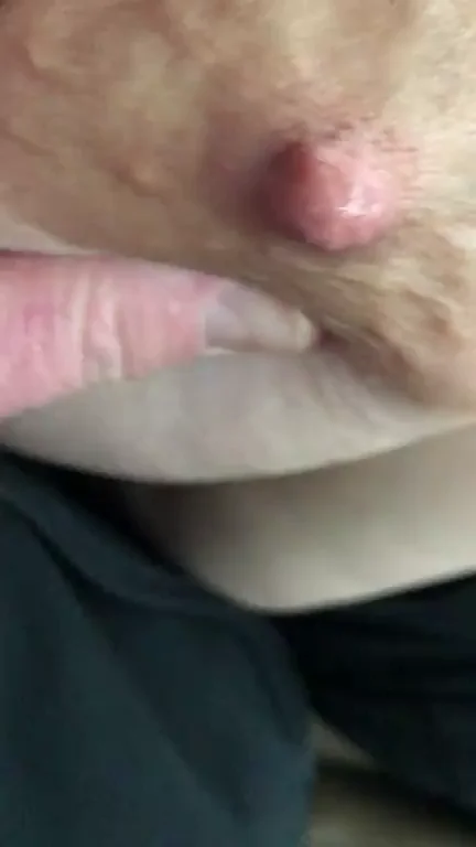 Soft Squeeze