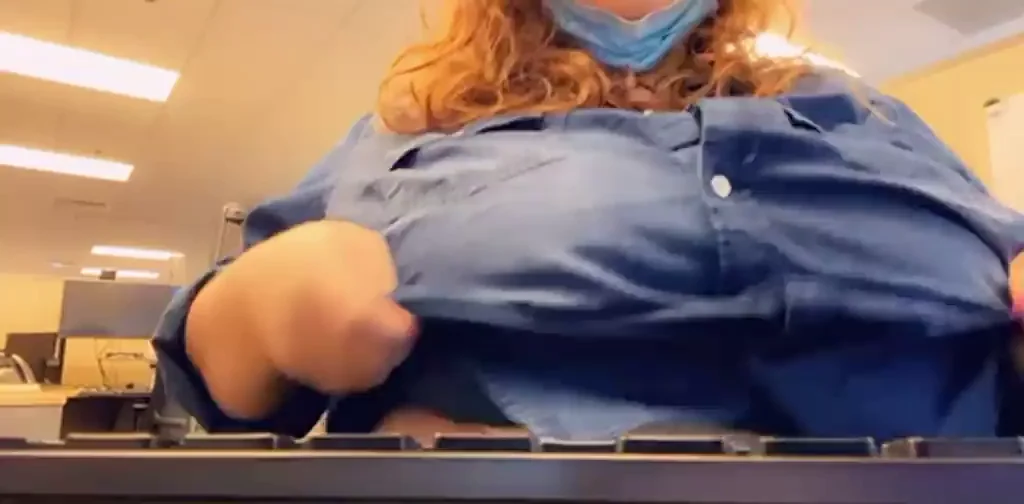 Reveal at work