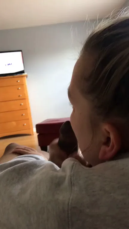 Netflix and bbc ?