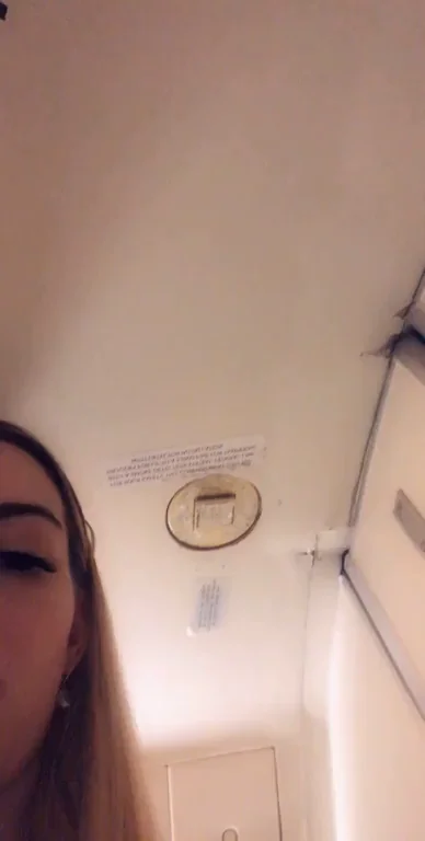 This sub meaning