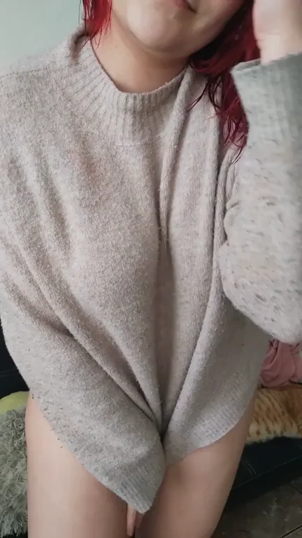 i know they are not big but they can bounce ?