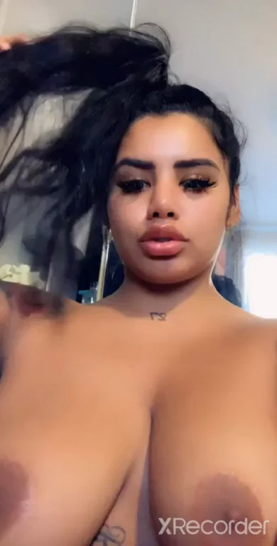 Wow