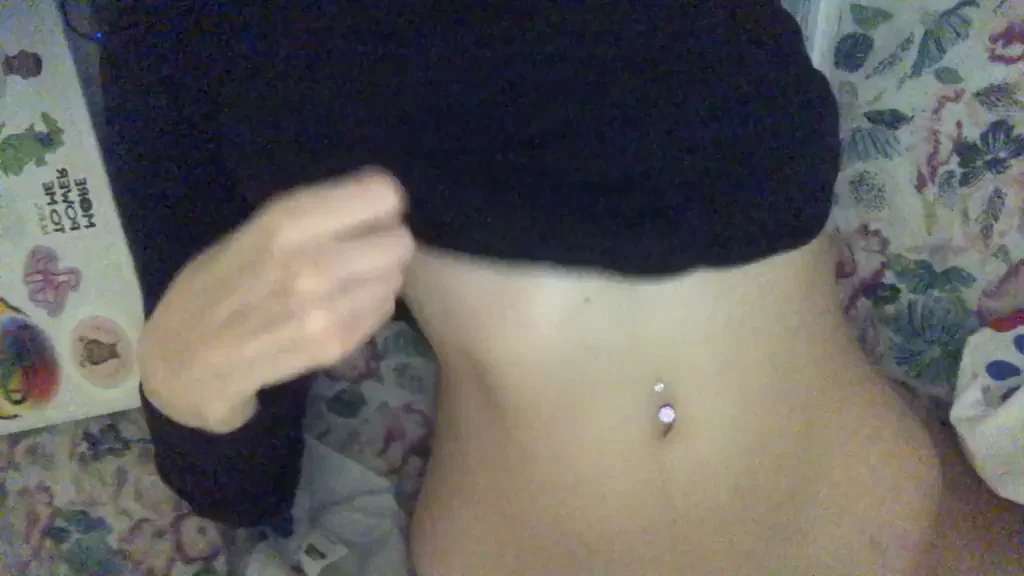 do I count as petite ? ???