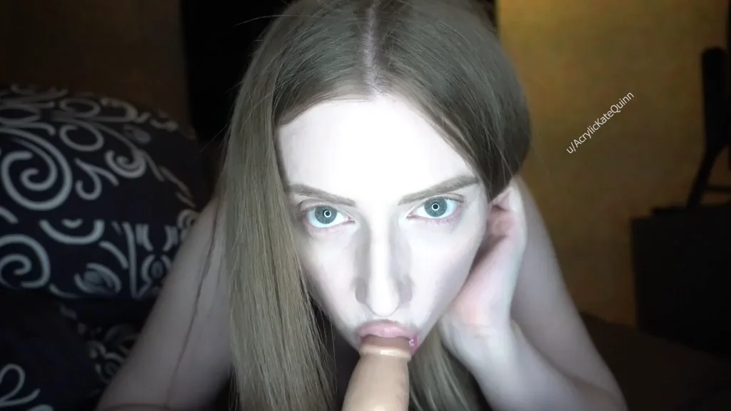 Would you like a gf like me waiting for you at home?